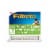 Filtrete™ Electrostatic 700 MPR 20 in x 20 in x 1 in Furnace AC Filter Perspective: front
