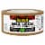 Scotch™ Box Lock™ Paper Packing Tape Perspective: front
