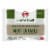 Scotch-Brite® Greener Clean™ Non-Scratch Scrub Sponges Perspective: front