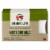 Scotch-Brite® Greener Clean™ Non-Scratch Scrub Sponges Perspective: front