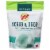 Scotch-Brite™ Scrub & Drop Toilet Cleaning System Refills Perspective: front