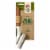 Scotch-Brite® Greener Clean Dishwand and Refills Perspective: front