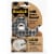 Scotch® Magic™ Tape Perspective: front