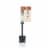 Scotch-Brite Bottle and Straw Brush Set Perspective: front