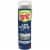 Scotch-Brite™ 50% Stickier Large Surface Lint Roller Refill Perspective: front