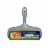 Scotch-Brite™ 50% Stickier Large Surface Lint Roller Perspective: front