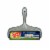 Scotch-Brite™ 50% Stickier Large Surface Lint Roller Perspective: front