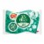 Scotch-Brite® Stay Fresh Heavy Duty Scrub Dot Sponges Perspective: front