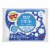 Scotch-Brite™ Scrub Dots Non-Scratch Scrub Sponges Perspective: front