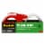 Scotch® Moving Packing Tape Perspective: front