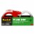 Scotch® Moving Packing Tape Perspective: front