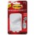 3M Command™ Spray Bottle Hanger Perspective: front