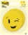 Post-it® Emoji Printed Notes - 2 pack Perspective: front