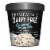 Homemade Brand Dairy Free Coconut Dream Chip Frozen Dessert Pint Perspective: front