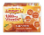 Emergen-C 1000mg Vitamin C Super Orange Flavored Fizzy Drink Mix Perspective: front