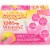 Emergen-C 1000mg Vitamin C Pink Lemonade Powder Perspective: front