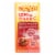 Emergen-C 1000mg Vitamin C Supplement Powder Perspective: front