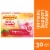 Emergen-C Vitamin C Powder Perspective: front