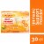 Emergen-C Vitamin C Powder Perspective: front