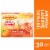 Emergen-C Vitamin C Powder Perspective: front