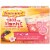 Emergen-C 1000mg Vitamin C Powder Perspective: front