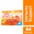 Emergen-C Vitamin C Powder Perspective: front