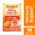 Emergen-C Vitamin C Super Immune Support Orange Powder 1000mg Perspective: front