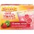 Emergen-C 1000mg Vitamin C Supplement Powder Antioxidants B Vitamin Immune Support Strawberry Kiwi Perspective: front