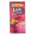 Emergen-C Kidz 250mg Vitamin C Powder Perspective: front