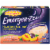 Emergen-C Zzz Peach Pm Sleep Aid Perspective: front