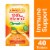 Emergen-C 1000mg Vitamin C Orange Blast Dietary Supplement Chewable Perspective: front