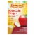 Emergen-C Apple Cider Vinegar Vitamin C Fizzy Drink Mix Perspective: front