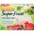 Emergen-C Super Fruit Pomegranate Power 30 Count Perspective: front