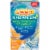 Emergen-C Hydration+ Sports Drink Mix with Vitamin C Powder Packets Perspective: front