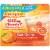 Emergen-C Vitamin C Immune Support Super Orange Flavored Fizzy Drink Mix Packets 1000mg Perspective: front