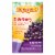 Emergen-C Vitamin C Immune Support Elderberry Powder Perspective: front