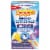 Emergen-C Immune plus On the Go Immune Support Supplement Berry Lemonade Flavored Crystals Perspective: front