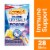Emergen-C Immune+ Crystals, On-the-Go Immune Support Supplement, Berry Lemonade Perspective: front