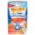 Emergen-C Kidz Immune+ Crystals, On-the-Go Immune Support Supplement, Tropical Punch Perspective: front