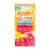 Emergen-C Zero Sugar Immune Support Powder Raspberry Lemonade Flavor Perspective: front
