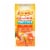 Emergen-C Zero Sugar Powder for Daily Immune Support Tropical Citrus Flavor Perspective: front