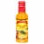 La Lechonera Naranja Agria Marinade Perspective: front