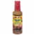 La Lechonera Mojo Criollo Spanish Marinating Sauce Perspective: front