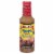 La Lechonera Mojo Criollo Spanish Marinating Sauce Perspective: front
