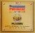 Purolator PureONE Oil Filter PL14459 Perspective: front