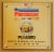 Purolator PureONE PL14459 Oil Filter Perspective: front