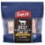 Swift® Beef Canoe Cut Marrow Bones Perspective: front