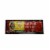 La Herencia® Carne Asada Boneless Beef Loin Flap Meat Steak Perspective: front