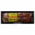 La Herencia® Chimichurri Boneless Beef Loin Flap Meat Steak Perspective: front