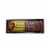 La Herencia® Fajitas Boneless Beef Skirt Steak Perspective: front